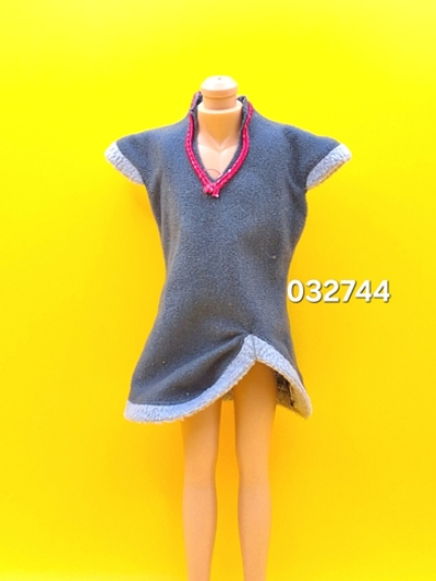 Одежда для куклы Дисней Кен винтаж 033744
