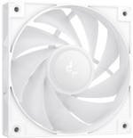 Кулер  Deepcool AG620 WH ARGB V2