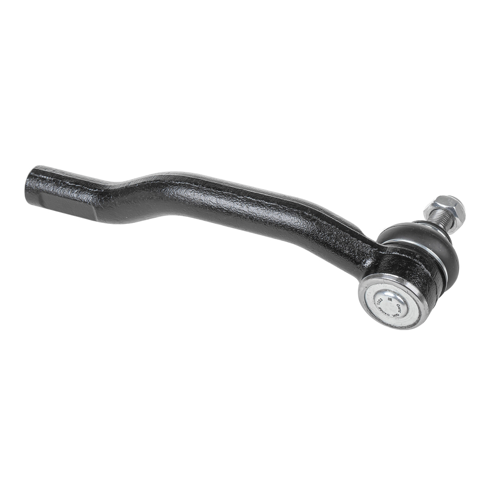 Наконечник рулевой L CHERY Tiggo 8(Plus, Pro), EXEED LX GANZ GIK04088
