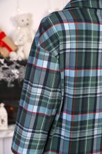 Костюм Вдохновение-3 Виотекс ЗЕЛЁНЫЙ