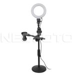 Falcon Eyes BloggerKit 16