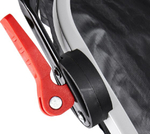 Газонокосилка бензиновая ELITECH GL 2853CS (E1601.027.00) HD 210456