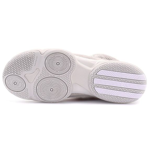 Adidas adiZero Rose 1 Винтажные баскетбольные кроссовки Высокие Мужские