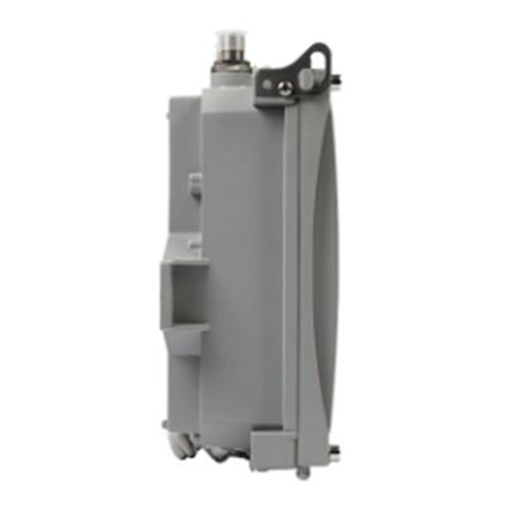 Точка доступа Wi-Tek WI-AP510