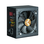 Блок питания Zalman ZM1000-TMX2SE, 1000W, ATX12V v3.1, APFC, 12cm Fan, 80+ Gold Gen5.1, Full Modular