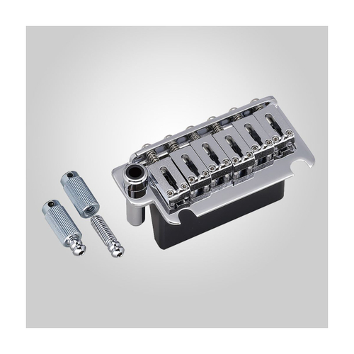 Gotoh 510T-FE1-C