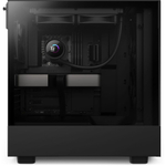 Система охлаждения жидкостная NZXT Kraken 240