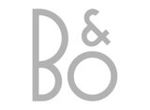Bang & Olufsen