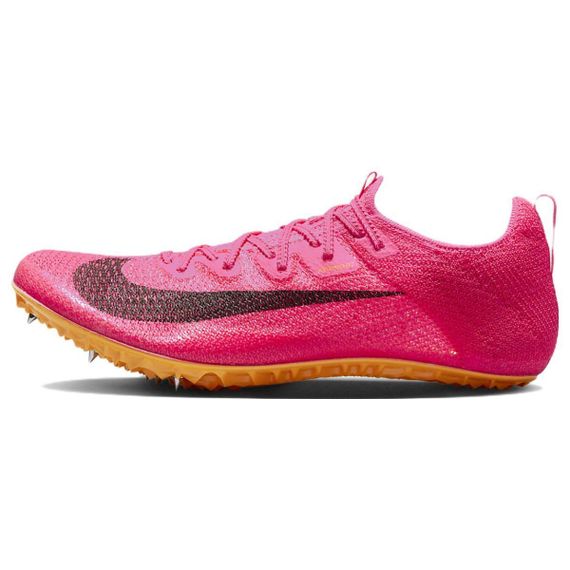 NIKE Superfly Elite 2 Беговые кроссовки Низкие Унисекс
