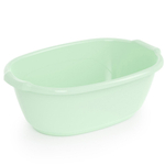 Таз 15л овальный