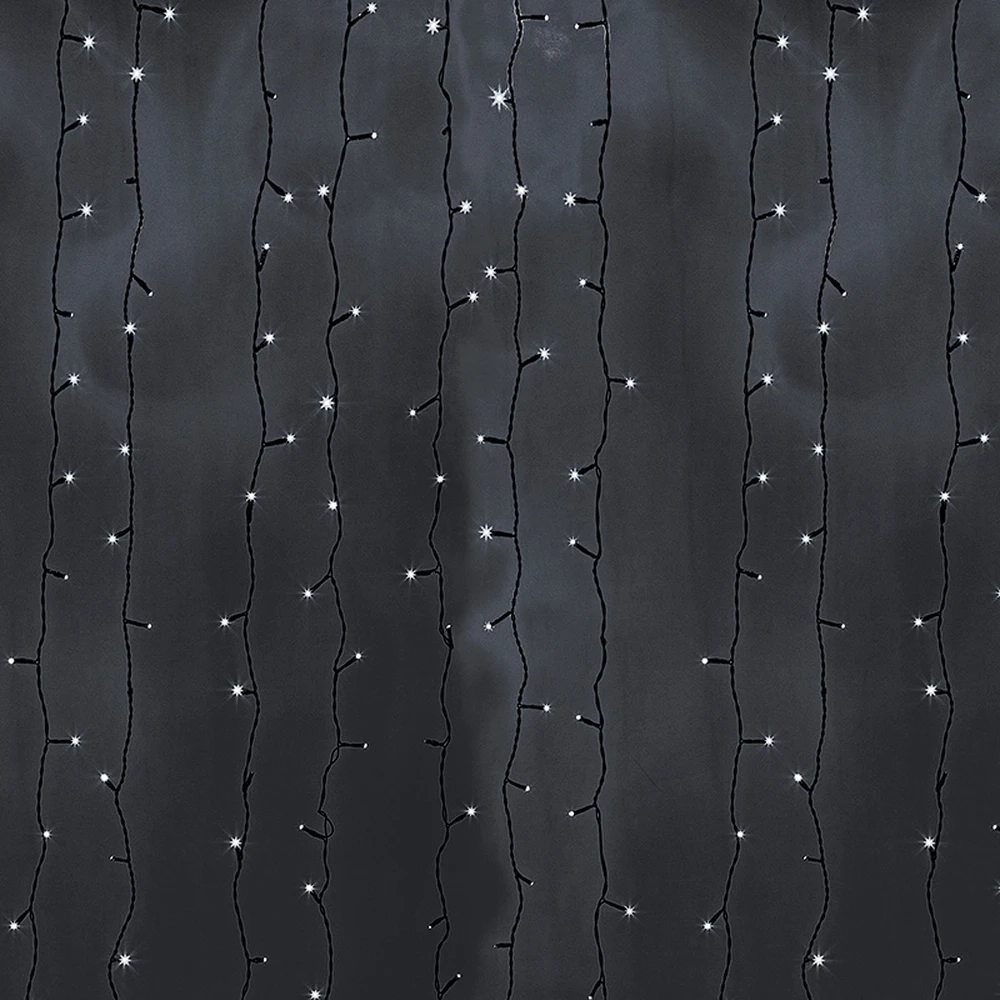 Гирлянда Neon-Night 235-165