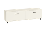 Тумба ТВ Грейс ТБ-5039