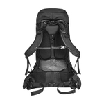 Рюкзак Naturehike CNK2450XB014 Helium 70 л черный L