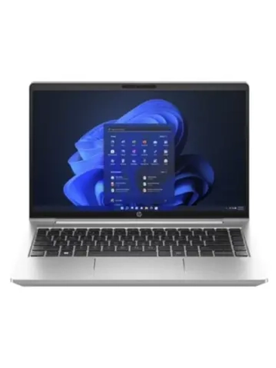 14" Ноутбук ProBook 440 G10 A39BZPA W10Pro SILVER