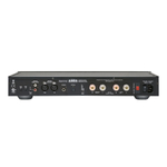 Усилитель мощности Lyngdorf SDA-2400