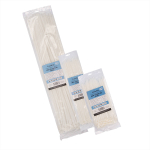 kss_nord_white_userpack_427489243.jpg