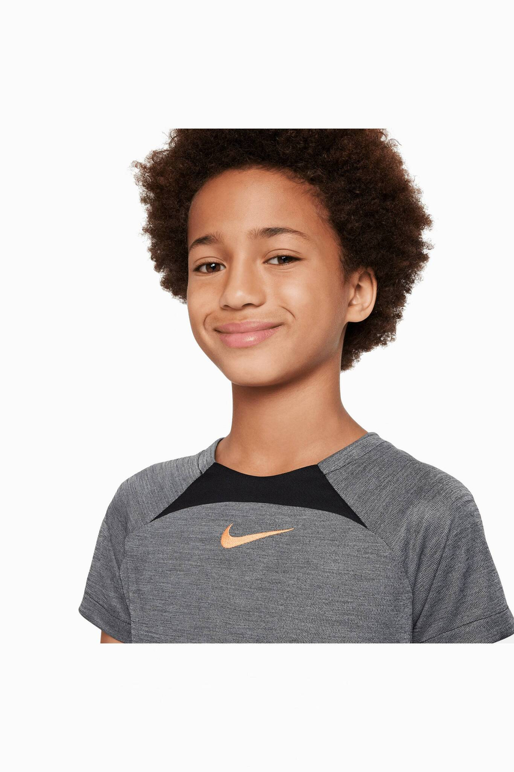 Футболка Nike Dri-FIT Academy Junior