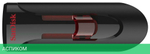 USB Flash-накопитель SanDisk Cruzer Glide 128Gb (SDCZ600-128G-G35)
