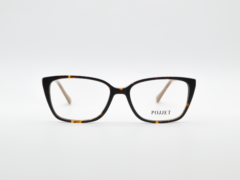 Изг. оправы Pojjet 12089 С5