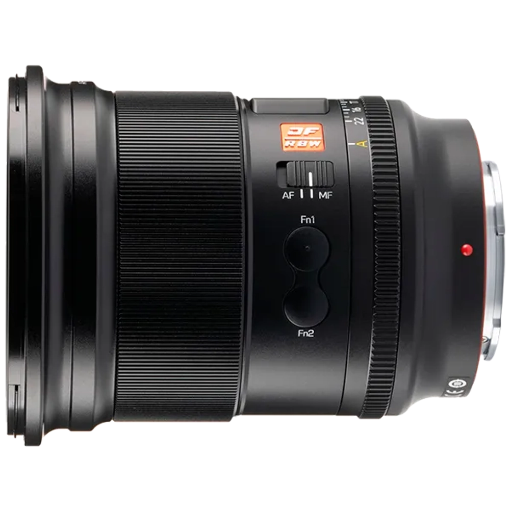 Объектив Viltrox AF 16mm f/1.8 FE для Sony E-mount
