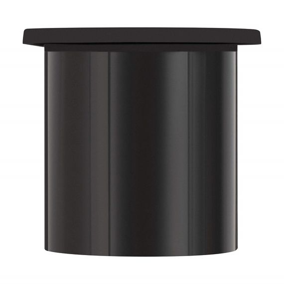 Подсветка для лестниц Maytoni Bil O015SL-L3B3K