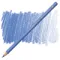 Rəngli karandaş \ Цветные карандаши Faber-Castell Polychromos Pencil - 140 Light Ultramarine