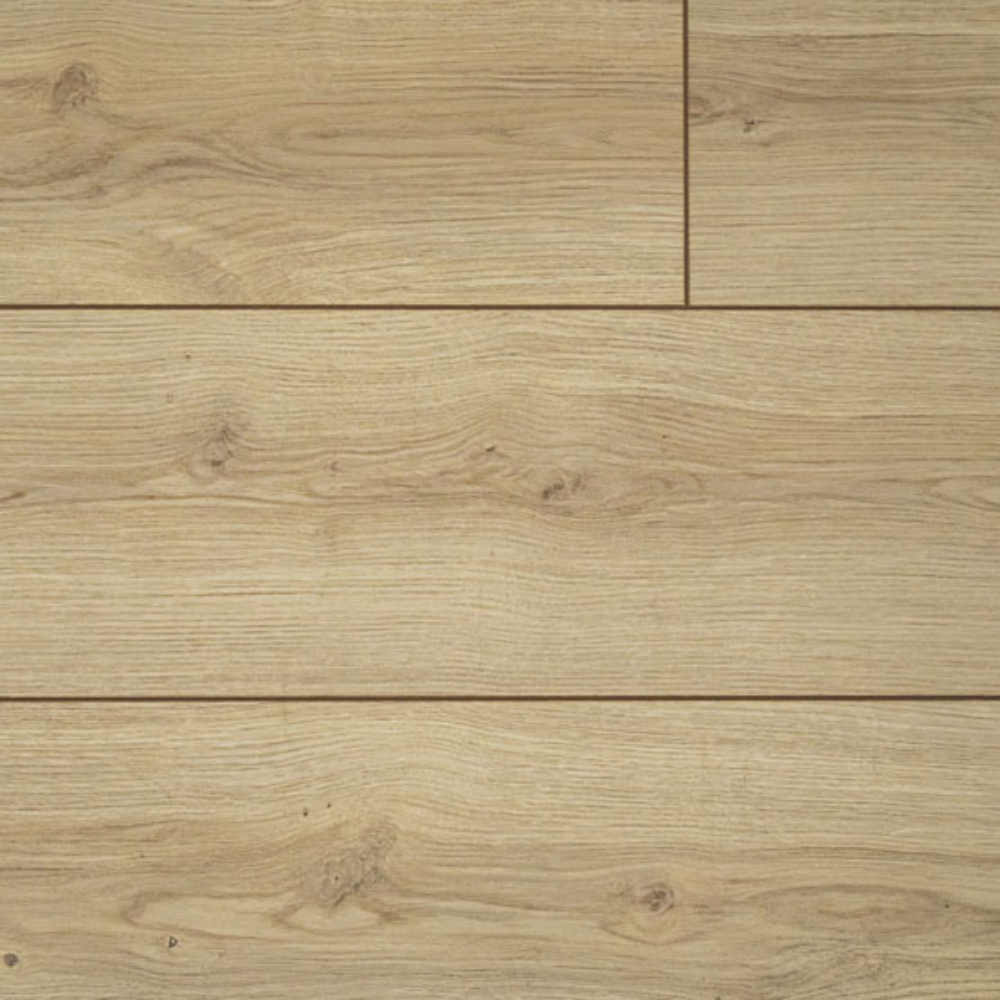 Ламинат Eversense Classic 8/34 Aqua Plus EL2170 Дуб Падуа светлый