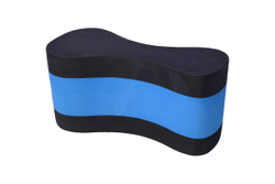 Колобашка - OneSize