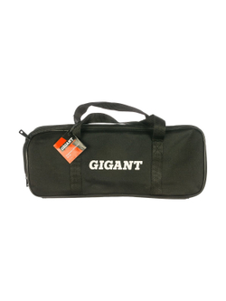 Секторные ножницы с телескопическими ручками Gigant НС-50 GRCC 50