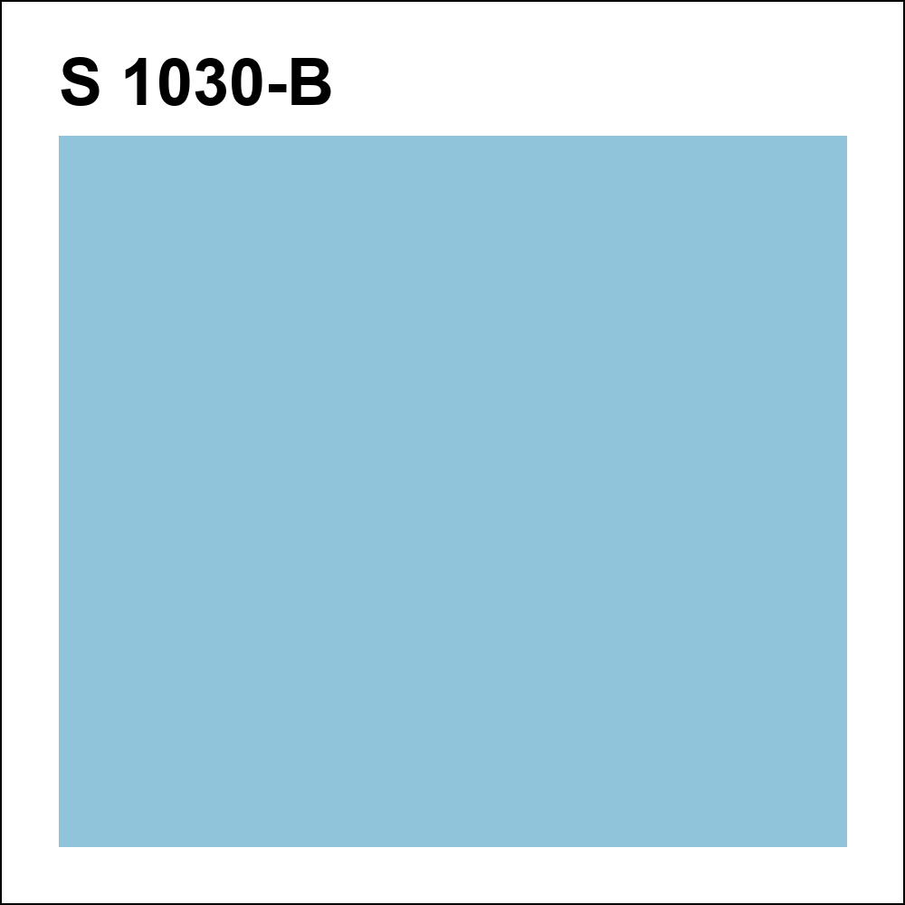 S 1030-B за кг