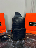 Сумка слинг Louis Vuitton