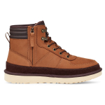 Сапоги UGG Highland Sport Ez, 1122170-CSNB