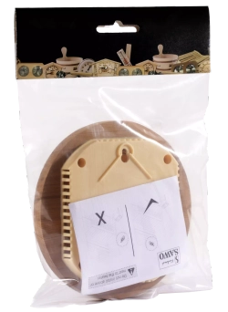 SAWO Термометр 230-TD