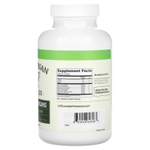 Left Coast Performance, Beef Organ Complex, комплекс из говядины, 180 капсул