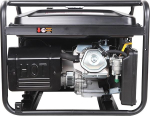 Генератор бензиновый A-iPOWER AР6500E lite 20207