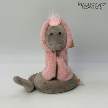 Змея Розалинда