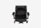 ARDOR GAMING Ghost Knight 1000R RB-004_0426709110150