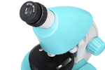 Микроскоп  Levenhuk Micro Marine
