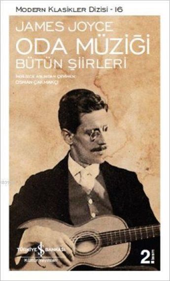 Oda Müziği