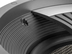 PREMIERA YC62R потолочная встраиваемая акустическая система (штука)