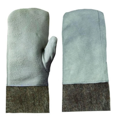 Вачеги Спилковые цельнокройные