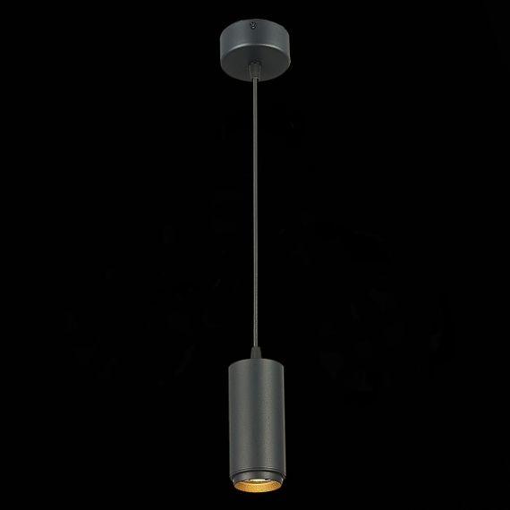 Подвесной светодиодный светильник ST Luce Zoom ST600.433.10