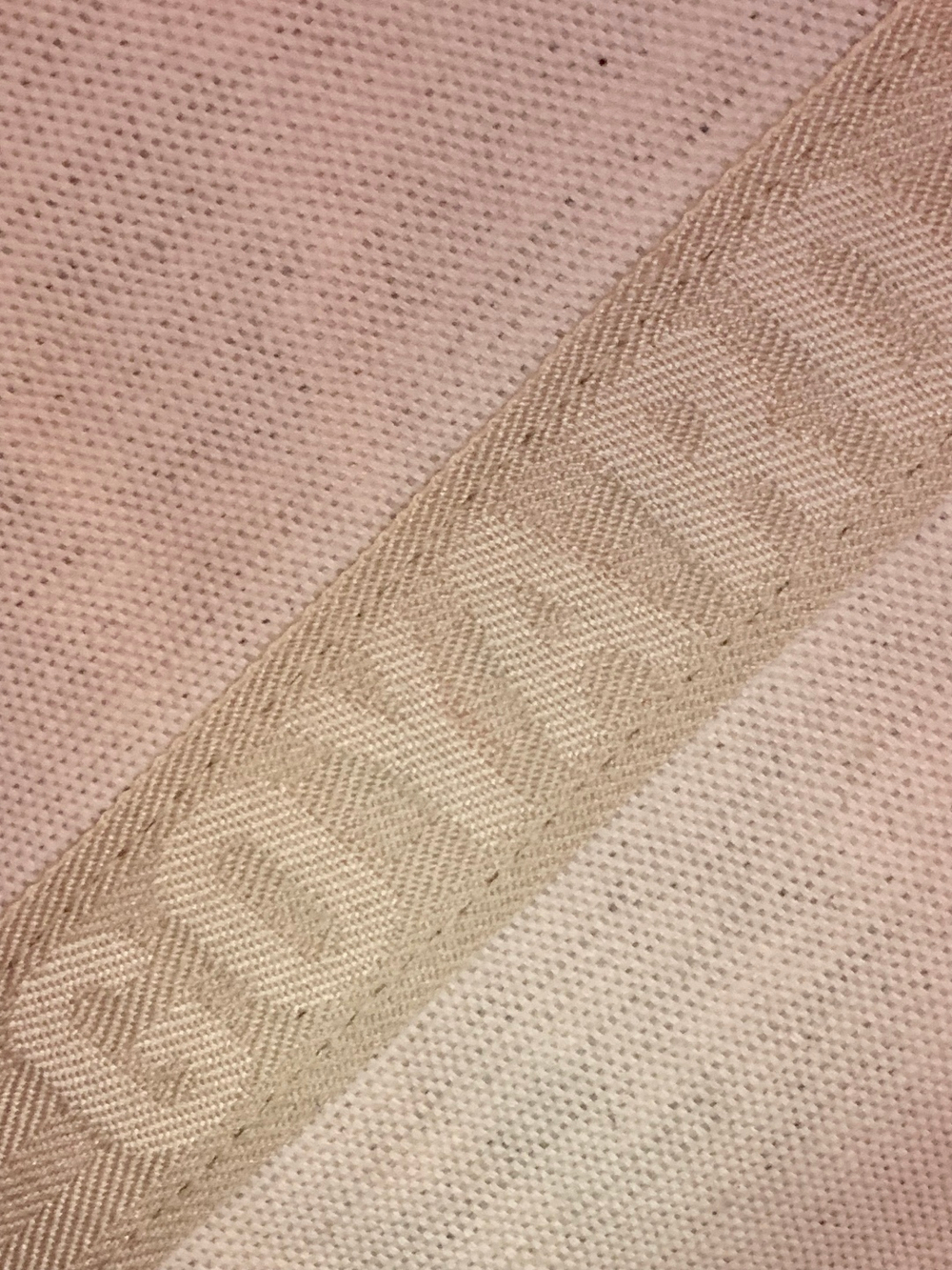 Goyard Barrel 40 Sports Bag