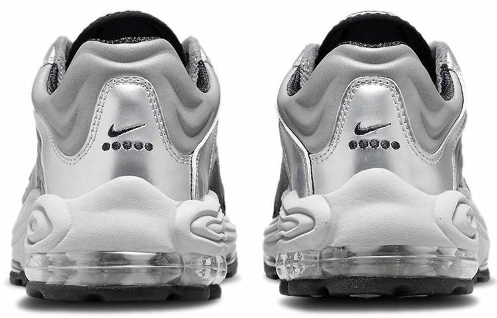 Кроссовки Nike Air Tuned Max