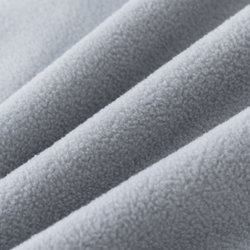 СВИТШОТ YMKASHIX TURBO FLEECE ZIP