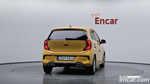 Kia Morning Urban (JA) Prestige (01.2023)