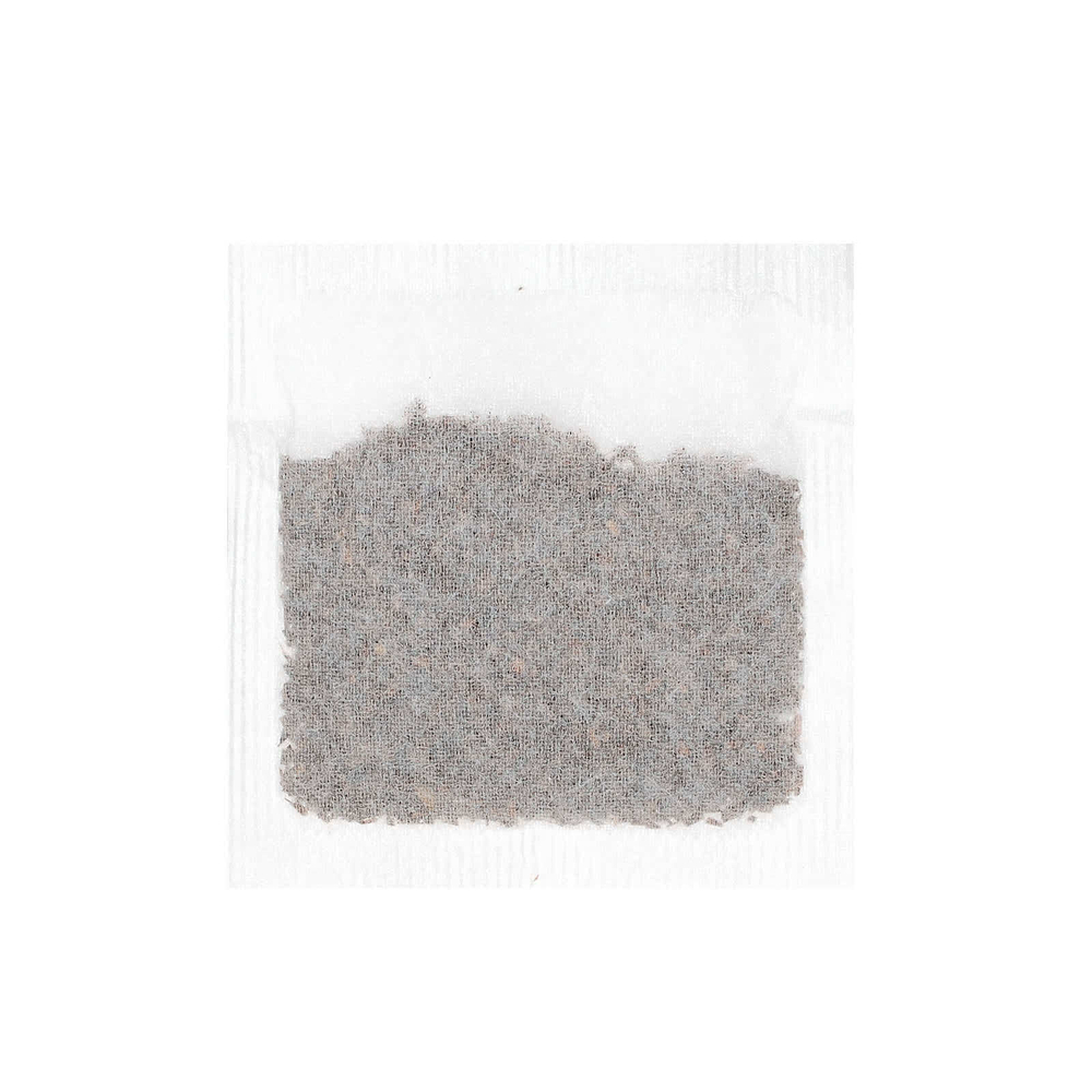 Cederberg Tea Co, органический южноафриканский травяной чай, красный ройбуш, без кофеина, 100 чайных пакетиков, 250 г (8,8 унции)