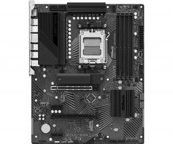 Материнская плата ASRock B650 PG LIGHTNING, RTL