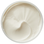 Маска ICE Hair Mask Bio-Peptide Therapy для восстановления и уплотнения тонких и ломких волос - 200 мл.