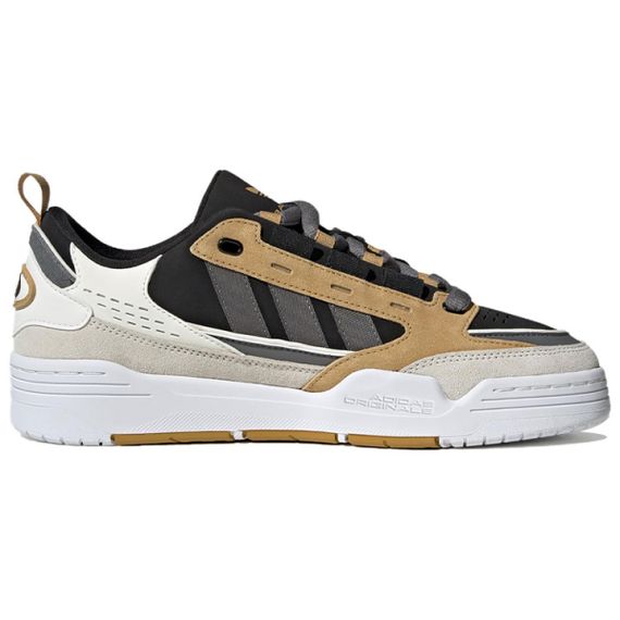 Кроссовки adidas originals ADI2000 для скейтборда Низкие кроссовки Юнисекс